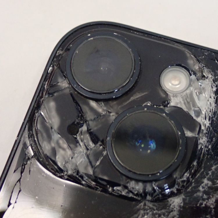 �ڼ��ߤʤߡۡ�Z781��au��iPhone14��128GB��MPUD3J/A�����
