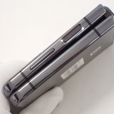 �ڼ��ߤʤߡۡ�Z749����ŷ��Х�����SIM�ե꡼��Galaxy Z Flip4 �ɹ������
