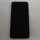 �ڼ��ߤʤߡۡ�Z706���ɥ����Pixel 8 128GB �����/����