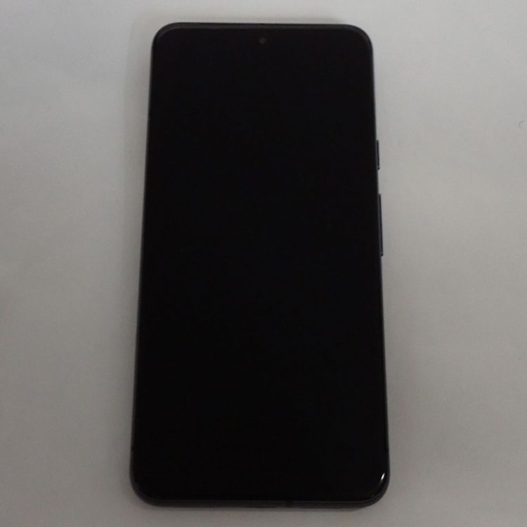 �ڼ��ߤʤߡۡ�Z706���ɥ����Pixel 8 128GB �����/����