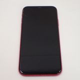 �ڼ��ߤʤߡۡ�Z782���ɥ����iPhone11��256GB��MWM92J/A�����