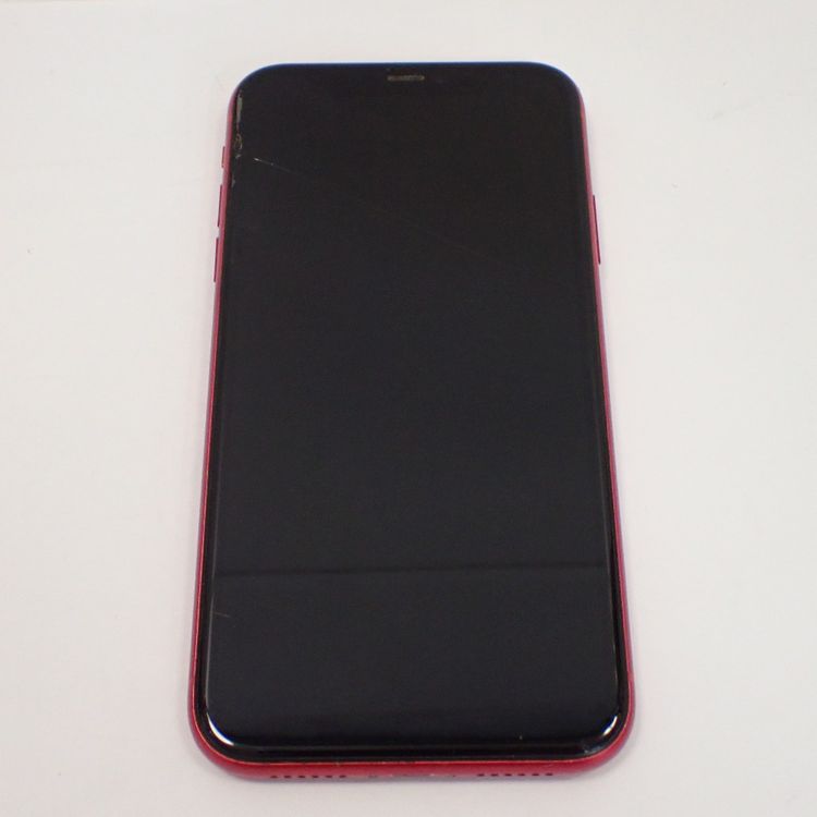 �ڼ��ߤʤߡۡ�Z782���ɥ����iPhone11��256GB��MWM92J/A�����