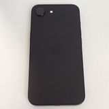 �ڼ��ߤʤߡۡ�Z737�����եȥХ󥯡�iPhone16e 256GB MD1T4J/A��Ķ���ʡ����