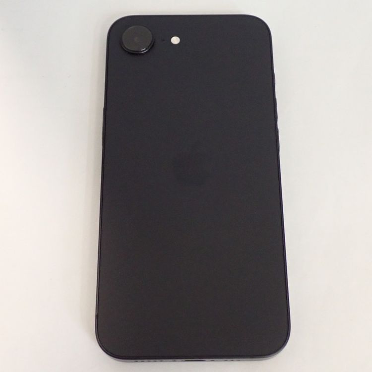 �ڼ��ߤʤߡۡ�Z737�����եȥХ󥯡�iPhone16e 256GB MD1T4J/A��Ķ���ʡ����