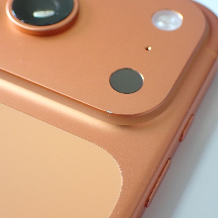 �ڼ��ߤʤߡۡ�Z652��SIM�ե꡼��iPhone17 Pro 256GB MG864J/A ���