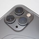 �ڼ��ߤʤߡۡ�Z761�����եȥХ󥯡�iPhone11ProMax��256GB�������