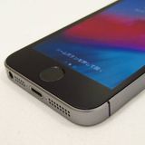 �ڼ��ߤʤߡۡ�961��SIM�ե꡼��iPhone SE MLLN2LZ/A 16GB �ɹ�