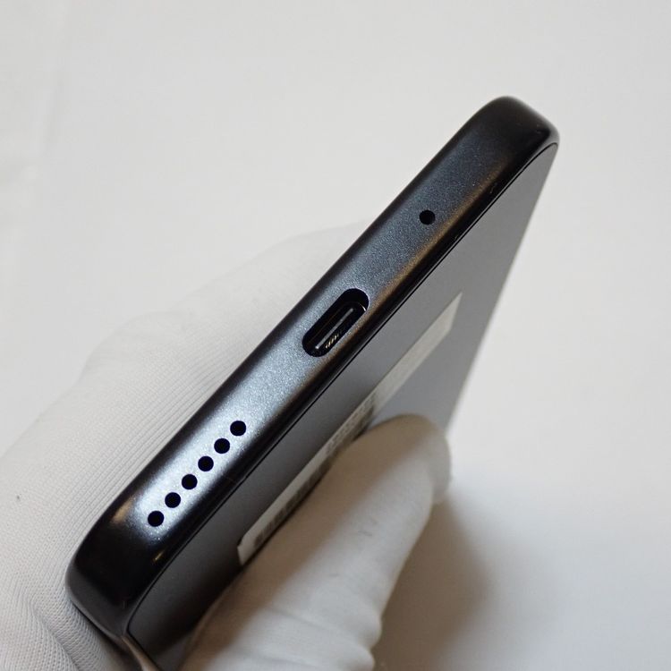 �ڼ��ߤʤߡۡ�Z789��Y��Х����Libero 5G IV A302ZT �֥�å� ���
