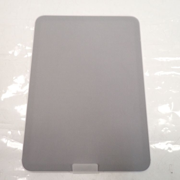 �ڼ��ߤʤߡۡ�Z691��SB�� iPad(A16) Wi-Fi+Cellular 128GB ̤����