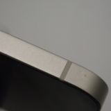 ڼߤʤߡۡZ625SIMե꡼iPhone13128GBMLND3J/A