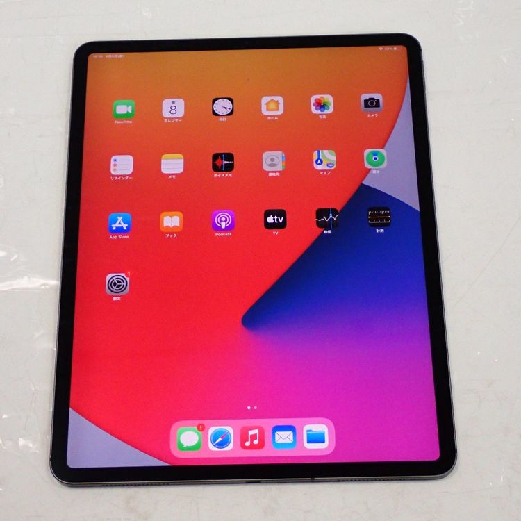 ڼߤʤߡۡZ603ɥiPad Pro 12.9 4 256GB ʡ
