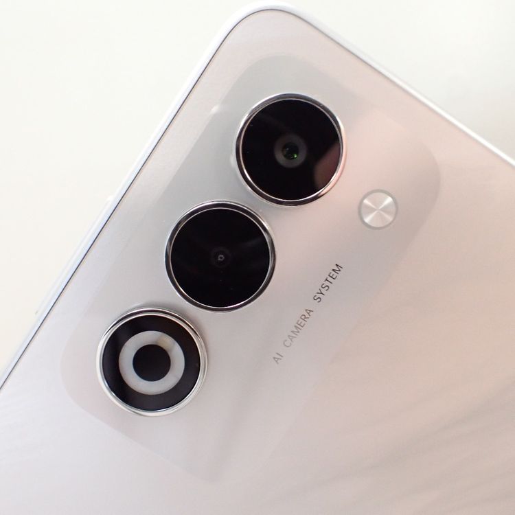 �ڼ��ߤʤߡۡ�Z752��au��OPPO A5 5G OPG06 128GB ���ʡ����