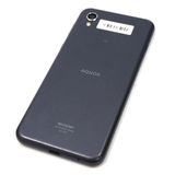 �ڼ��ߤʤߡۡ�Z294��SIM�ե꡼��AQUOS sense2 SH-M08 �����/�����