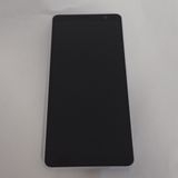 �ڼ��ߤʤߡۡ�Z705���ɥ����arrows Be4 F-41A �ۥ磻�� �����