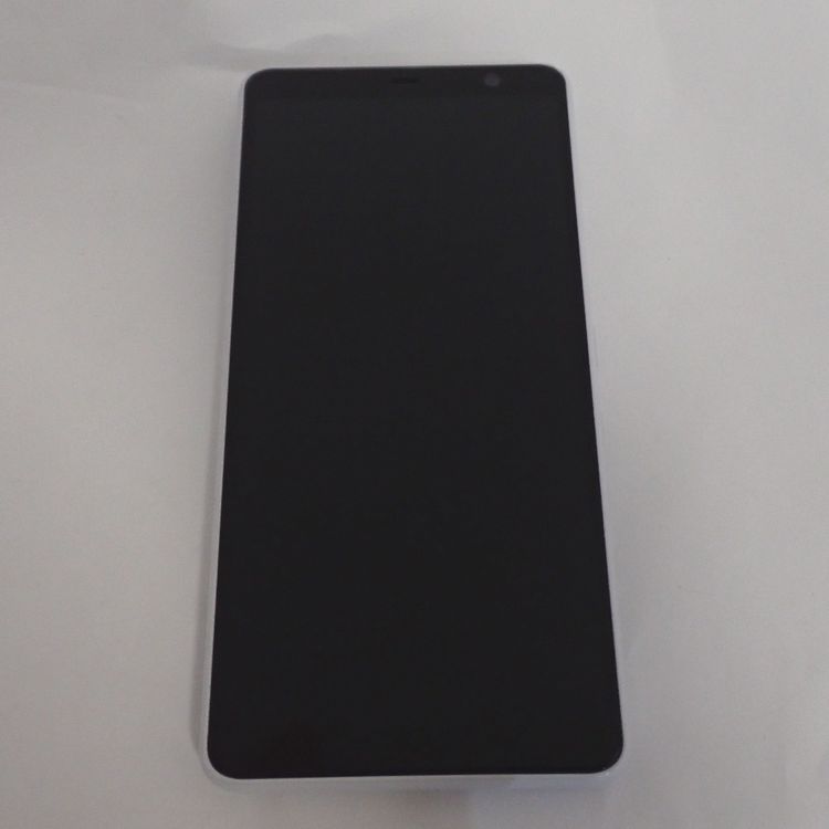 �ڼ��ߤʤߡۡ�Z705���ɥ����arrows Be4 F-41A �ۥ磻�� �����