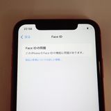 �ڼ��ߤʤߡۡ�Z736�����եȥХ󥯡�iPhoneXR 128GB MT0N2J/A�������
