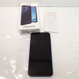 �ڼ��ߤʤߡۡ�Z773��au��Galaxy A25 5G SCG33 Ķ���ʡ����
