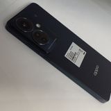 �ڼ��ߤʤߡۡ�Z660��OPPO Reno11 A CPH2603����š�Ķ����