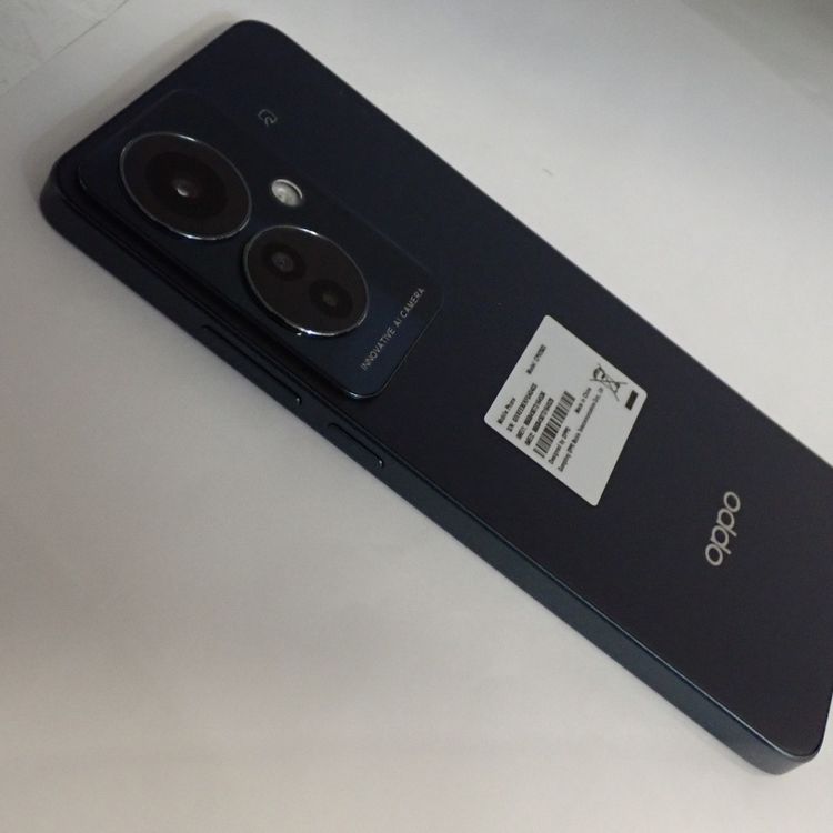 �ڼ��ߤʤߡۡ�Z660��OPPO Reno11 A CPH2603����š�Ķ����
