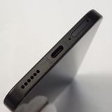 �ڼ��ߤʤߡۡ�Z673��SIM�ե꡼��POCO F7 12GB/256GB����š�Ķ����