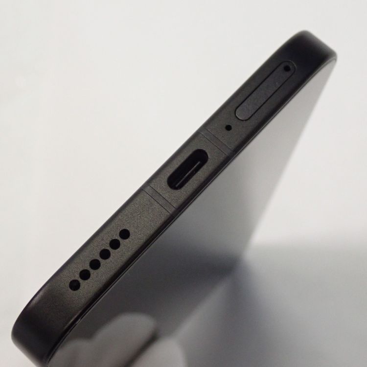 �ڼ��ߤʤߡۡ�Z673��SIM�ե꡼��POCO F7 12GB/256GB����š�Ķ����