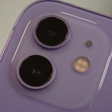 ڼߤʤߡۡZ641auiPhone 12 64GB MJNH3J/A 