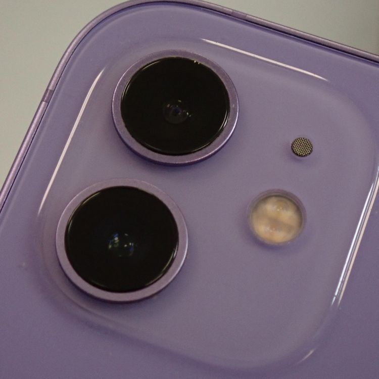 ڼߤʤߡۡZ641auiPhone 12 64GB MJNH3J/A 