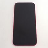 �ڼ��ߤʤߡۡ�Z728�����եȥХ󥯡�iPhone13 256GB MLNL3J/A�����
