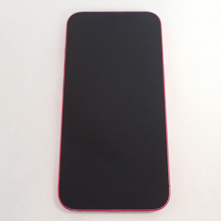 �ڼ��ߤʤߡۡ�Z728�����եȥХ󥯡�iPhone13 256GB MLNL3J/A�����