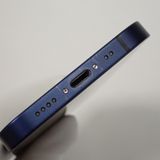 �ڼ��ߤʤߡۡ�Z680�����եȥХ󥯡�iPhone12 mini 64GB MGAP3J/A ���