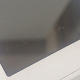 �ڼ��ߤʤߡۡ�Z672��au Speed Wi-Fi 5G X12 NAR03SWU ���