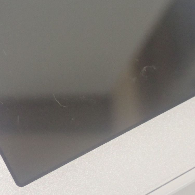 �ڼ��ߤʤߡۡ�Z672��au Speed Wi-Fi 5G X12 NAR03SWU ���