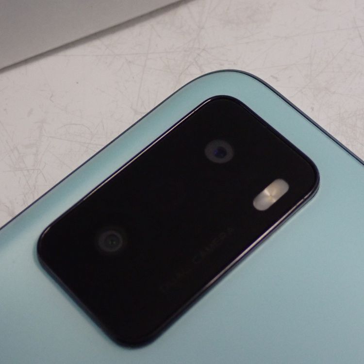 �ڼ��ߤʤߡۡ�Z723�����եȥХ󥯡�OPPO A55s 5G A102OP ���