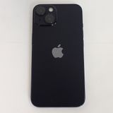 �ڼ��ߤʤߡۡ�Z701�����եȥХ󥯡�iPhone14 256GB MPVW3J/A ���