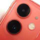 �ڼ��ߤʤߡۡ�Z746��au��iPhone12 mini 64GB MGAE3J/A Ķ���ʡ����