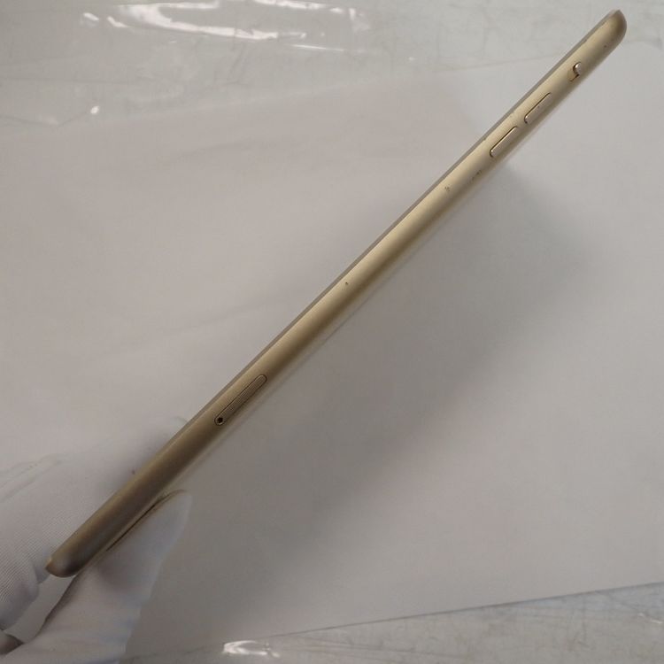 �ڼ��ߤʤߡۡ�Z735���ɥ����iPad mini 3 MGYR2J/A 16GB ����š������