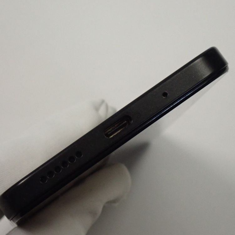 ڼߤʤߡۡZ629auRedmi 12 5G XIG03 128GB ʡ
