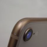 ڼߤʤߡۡZ632ɥiPhone8 64GB MQ7A2J/A 