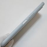 �ڼ��ߤʤߡۡ�Z781���ɥ����arrows We2 F-52E �饤�ȥ֥롼 Ķ���ʡ����