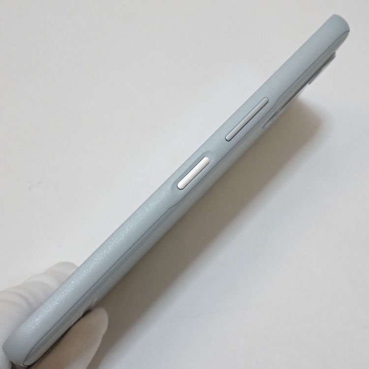 �ڼ��ߤʤߡۡ�Z781���ɥ����arrows We2 F-52E �饤�ȥ֥롼 Ķ���ʡ����