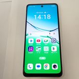 �ڼ��ߤʤߡۡ�Z752��au��OPPO A5 5G OPG06 128GB ���ʡ����