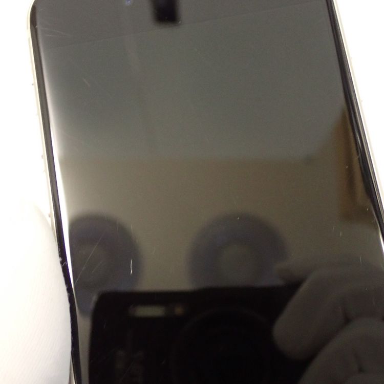 �ڼ��ߤʤߡۡ�Z766��SIM�ե꡼��iPhoneSE3��128GB��MMYG3J/A�����