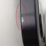 �ڼ��ߤʤߡۡ�Z708�����եȥХ󥯡�iPhone12 128GB MGHU3J/A ���