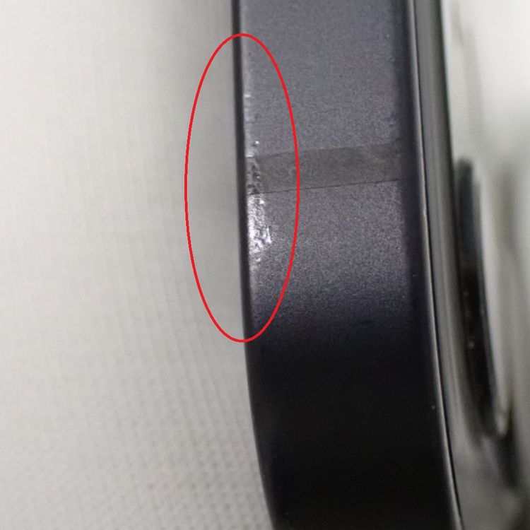 �ڼ��ߤʤߡۡ�Z708�����եȥХ󥯡�iPhone12 128GB MGHU3J/A ���