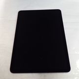 �ڼ��ߤʤߡۡ�Z713��SIM�ե꡼��11����� iPad Air (M2) 256GB Ķ����