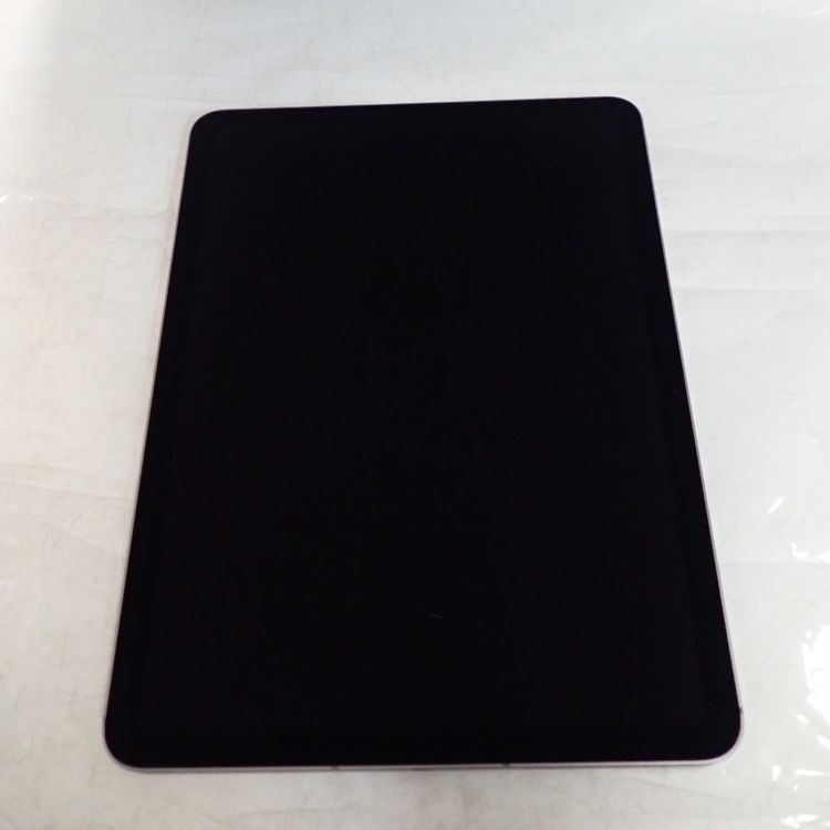 �ڼ��ߤʤߡۡ�Z713��SIM�ե꡼��11����� iPad Air (M2) 256GB Ķ����