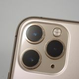 �ڼ��ߤʤߡۡ�Z694���ɥ����iPhone11Pro 256GB MWC92J/A ��� �����