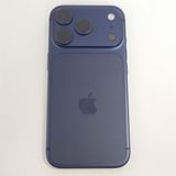 �ڼ��ߤʤߡۡ�Z727�����եȥХ󥯡�iPhone17 Pro 256GB MG874J/A�� ���