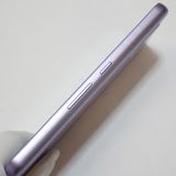 �ڼ��ߤʤߡۡ�Z783���ɥ����arrows We F-51B �ѡ��ץ� �ɹ������