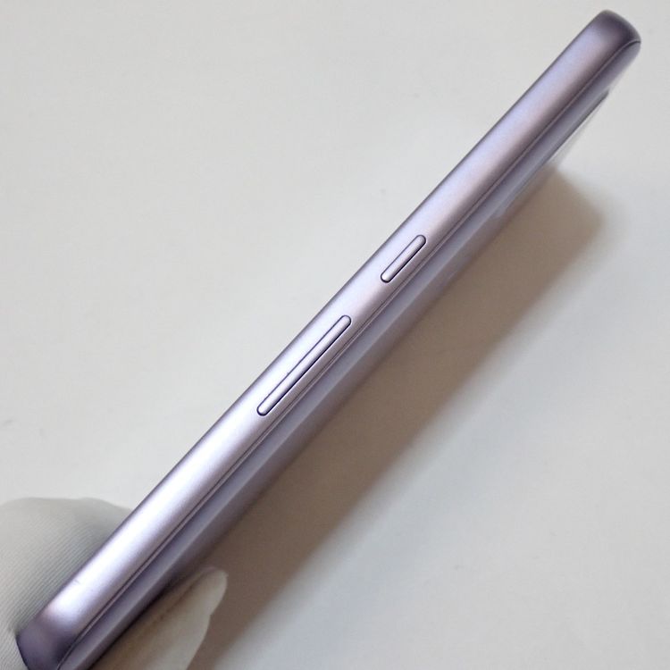 �ڼ��ߤʤߡۡ�Z783���ɥ����arrows We F-51B �ѡ��ץ� �ɹ������